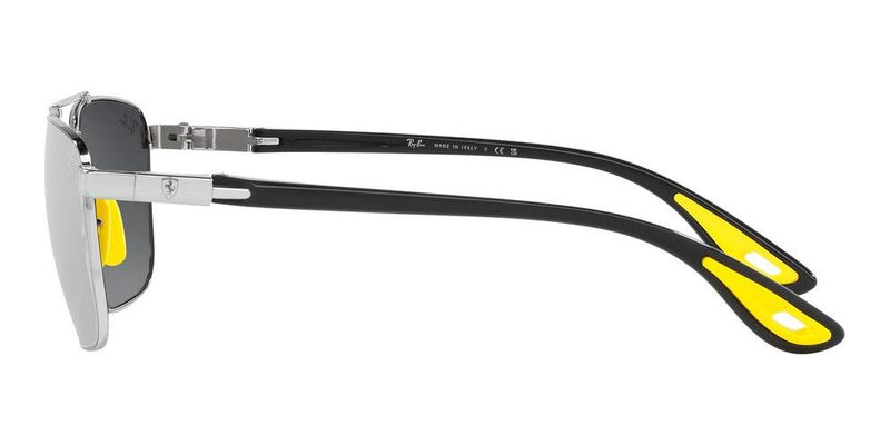 Ray-Ban RB 3715M Occhiali da sole F0646G