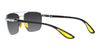 Ray-Ban RB 3715M Occhiali da sole F0646G