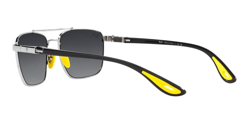 Ray-Ban RB 3715M Occhiali da sole F0646G