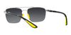 Ray-Ban RB 3715M Occhiali da sole F0646G