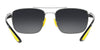 Ray-Ban RB 3715M Occhiali da sole F0646G