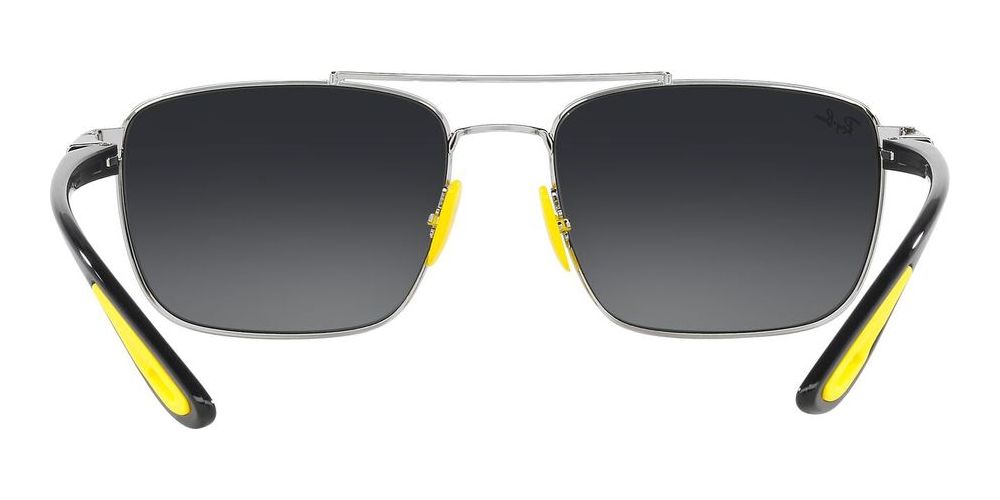 Ray-Ban RB 3715M Occhiali da sole F0646G