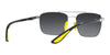 Ray-Ban RB 3715M Occhiali da sole F0646G