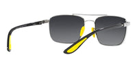 Ray-Ban RB 3715M Occhiali da sole F0646G