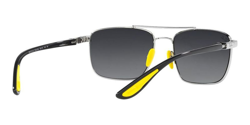 Ray-Ban RB 3715M Occhiali da sole F0646G