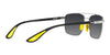 Ray-Ban RB 3715M Occhiali da sole F0646G