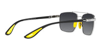 Ray-Ban RB 3715M Occhiali da sole F0646G