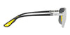 Ray-Ban RB 3715M Occhiali da sole F0646G