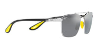 Ray-Ban RB 3715M Occhiali da sole F0646G