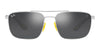 Ray-Ban RB 3715M Occhiali da sole F0646G