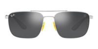 Ray-Ban RB 3715M Occhiali da sole F0646G