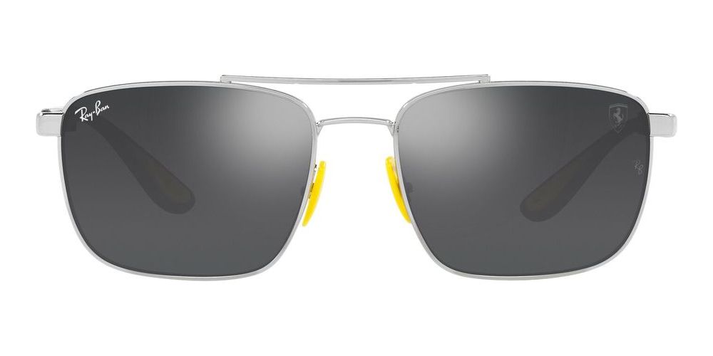 Ray-Ban RB 3715M Occhiali da sole F0646G