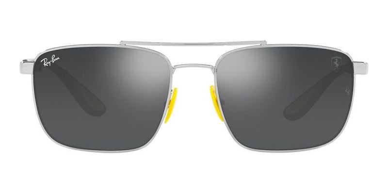 Ray-Ban RB 3715M Occhiali da sole F0646G
