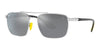 Ray-Ban RB 3715M Occhiali da sole F0646G