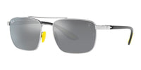 Ray-Ban RB 3715M Occhiali da sole F0646G