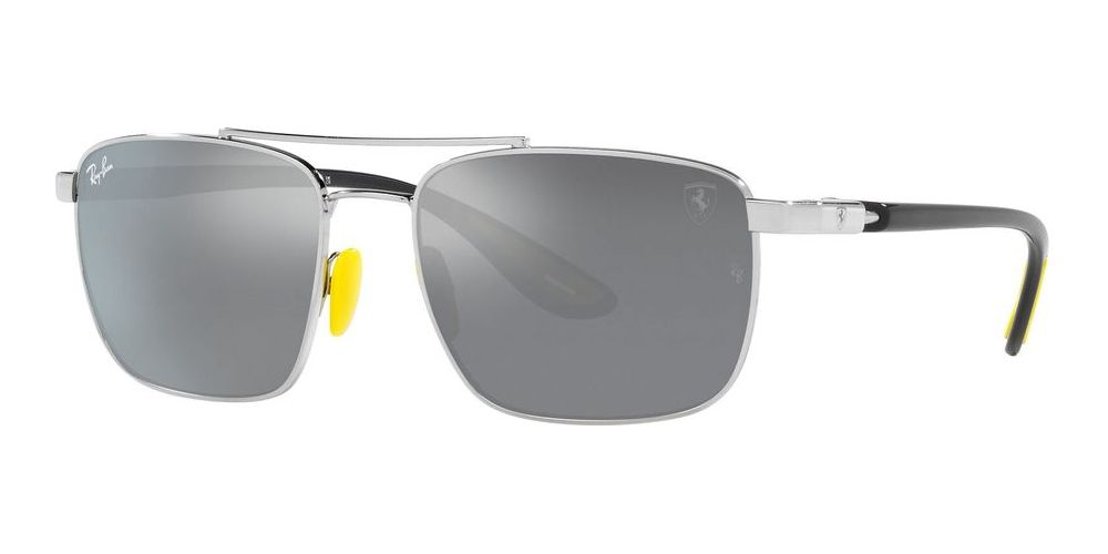 Ray-Ban RB 3715M Occhiali da sole F0646G