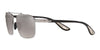 Ray-Ban RB 3715M Occhiali da sole F0845J