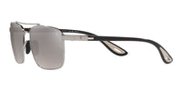 Ray-Ban RB 3715M Occhiali da sole F0845J