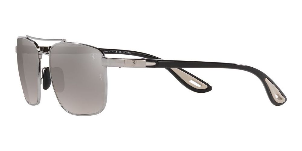 Ray-Ban RB 3715M Occhiali da sole F0845J