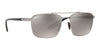 Ray-Ban RB 3715M Occhiali da sole F0845J