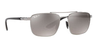 Ray-Ban RB 3715M Occhiali da sole F0845J