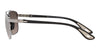 Ray-Ban RB 3715M Occhiali da sole F0845J
