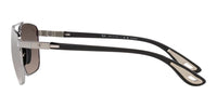 Ray-Ban RB 3715M Occhiali da sole F0845J