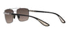 Ray-Ban RB 3715M Occhiali da sole F0845J