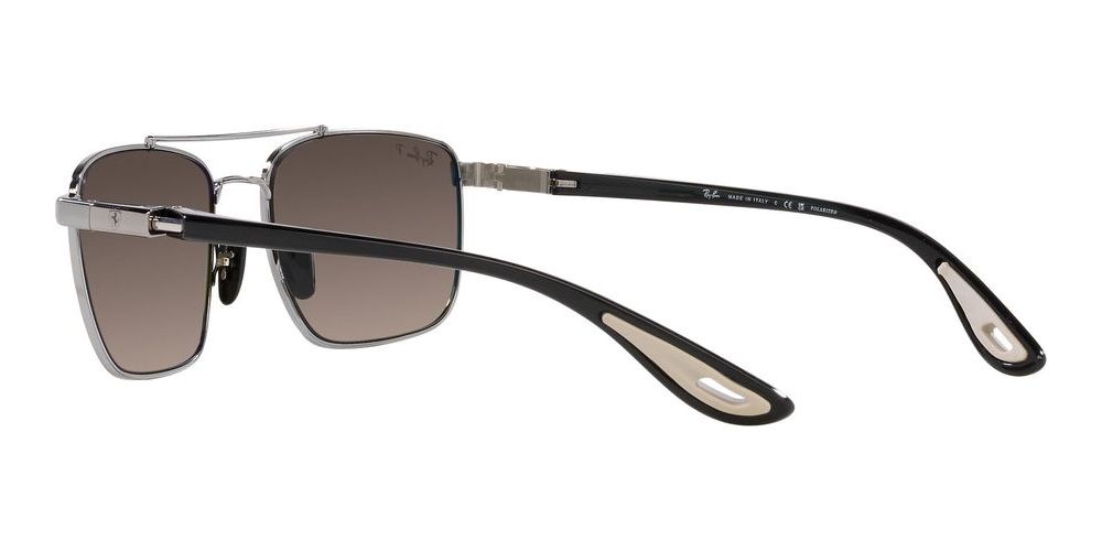 Ray-Ban RB 3715M Occhiali da sole F0845J