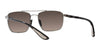 Ray-Ban RB 3715M Occhiali da sole F0845J