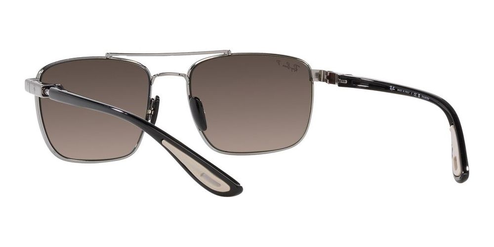 Ray-Ban RB 3715M Occhiali da sole F0845J