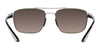 Ray-Ban RB 3715M Occhiali da sole F0845J