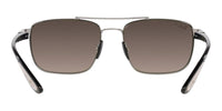 Ray-Ban RB 3715M Occhiali da sole F0845J