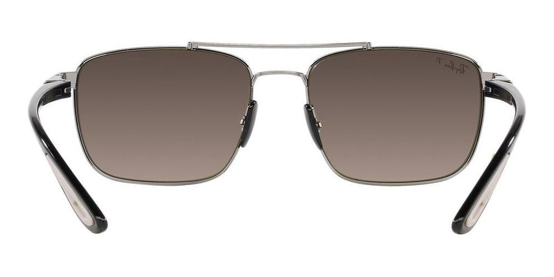 Ray-Ban RB 3715M Occhiali da sole F0845J