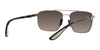 Ray-Ban RB 3715M Occhiali da sole F0845J