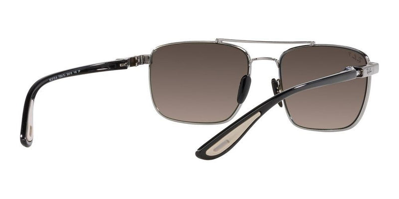 Ray-Ban RB 3715M Occhiali da sole F0845J