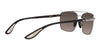 Ray-Ban RB 3715M Occhiali da sole F0845J