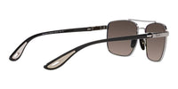Ray-Ban RB 3715M Occhiali da sole F0845J