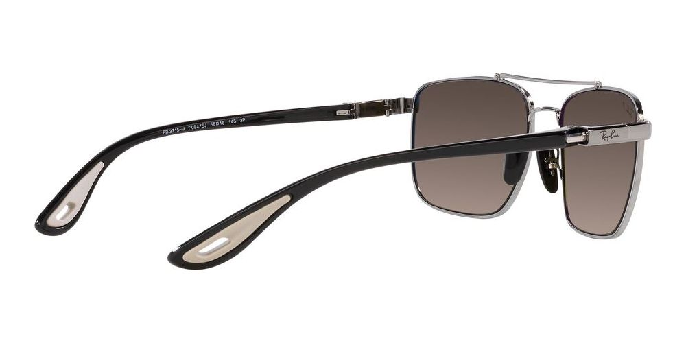 Ray-Ban RB 3715M Occhiali da sole F0845J