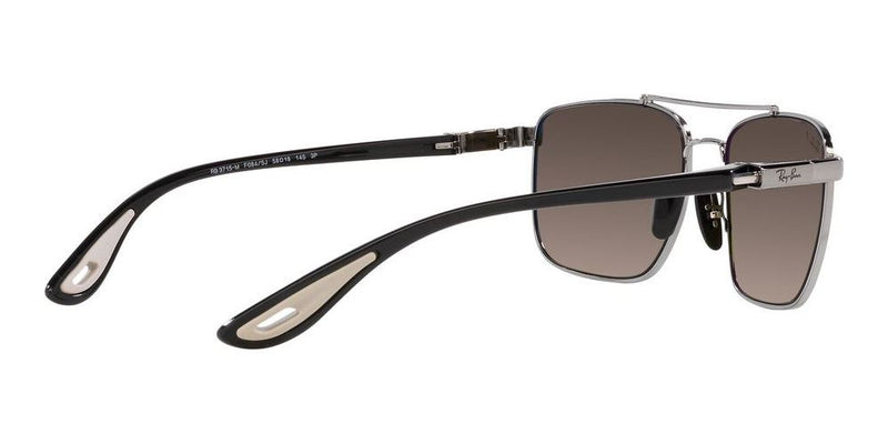 Ray-Ban RB 3715M Occhiali da sole F0845J