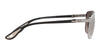 Ray-Ban RB 3715M Occhiali da sole F0845J