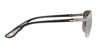 Ray-Ban RB 3715M Occhiali da sole F0845J