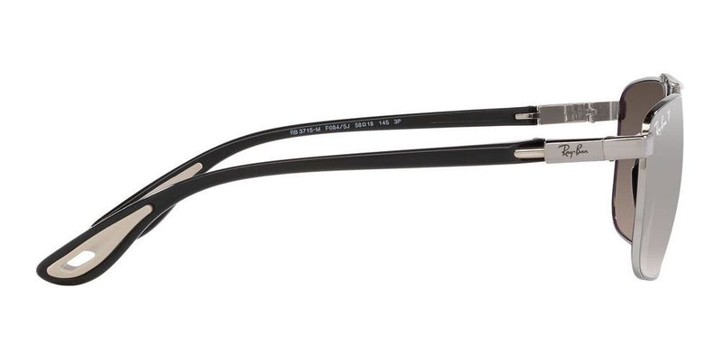 Ray-Ban RB 3715M Occhiali da sole F0845J