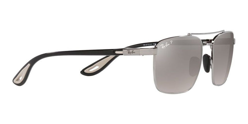 Ray-Ban RB 3715M Occhiali da sole F0845J