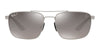 Ray-Ban RB 3715M Occhiali da sole F0845J
