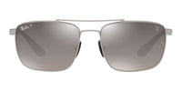Ray-Ban RB 3715M Occhiali da sole F0845J
