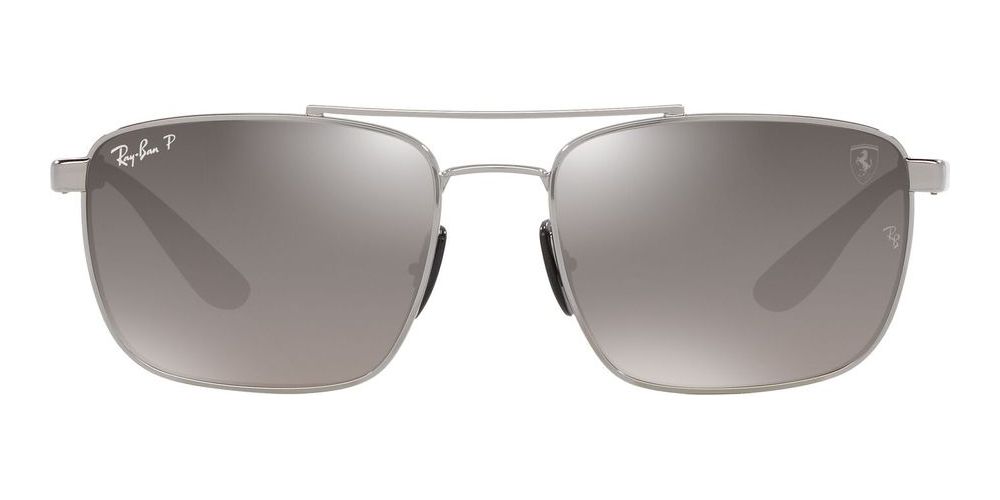 Ray-Ban RB 3715M Occhiali da sole F0845J