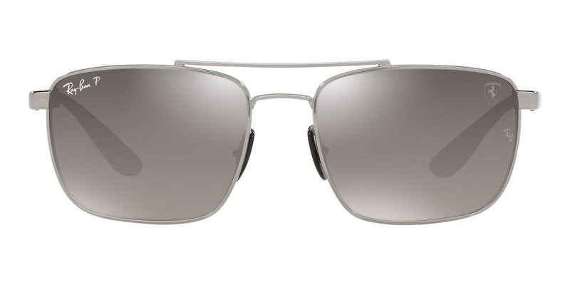 Ray-Ban RB 3715M Occhiali da sole F0845J