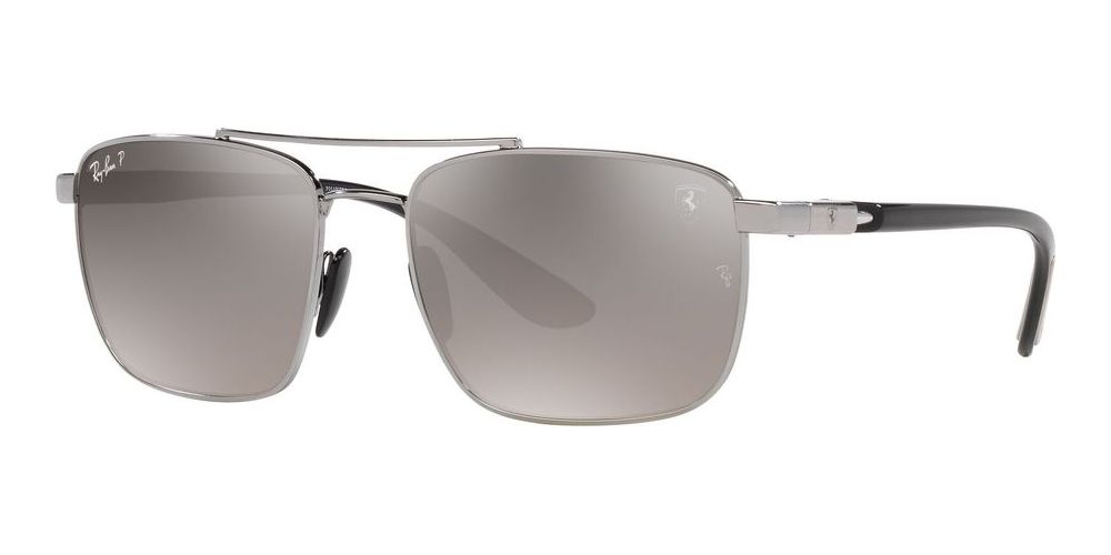 Ray-Ban RB 3715M Occhiali da sole F0845J