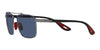 Ray-Ban RB 3715M Occhiali da sole F08580